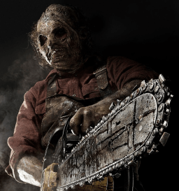 Leatherface_-_TCM3D_promo