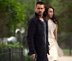 DEAD-MAN-DOWN-Image-01