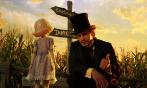 Oz-the-great-and-powerful-Franco-Thumb