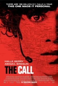 The_Call_poster