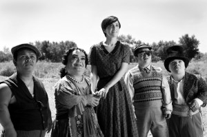 blancanieves-dwarves