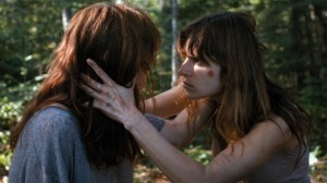 Lake-Bell-Black-Rock