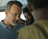 captain-phillips-tom-hanks-columbia-pictures