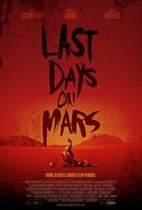 last_days_on_mars_ver4
