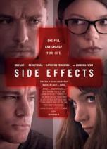 sideeffects