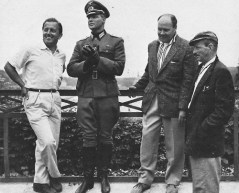 tumblr_lvi5e38kmN1qb0ssjo1_500