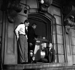 basehart-douglas-hathaway_opt