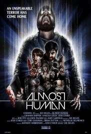 almost-human-review