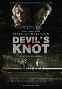 Devils_knot_movie_poster