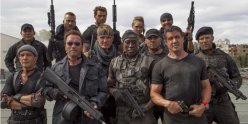 the-expendables-3