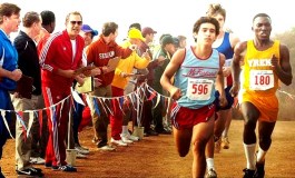 McFarland-USA