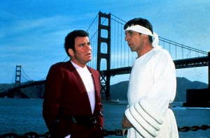 Star Trek IV Kirk and Spock-thumb-500x330-302