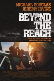 beyond-the-reach-movie-poster-images-691x1024