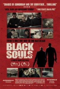 Black-Souls-movie-poster-285x422