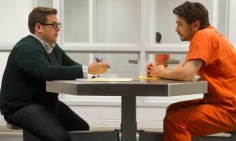 e068b459-dd71-4143-b001-c19e4bb02811-bestSizeAvailable