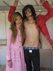 Marfa-Girl-_m6ak0hQ8Ag1qdlzovo1_12801