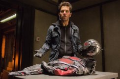 antman