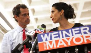 weiner-documentary-scandal-huma-abedin
