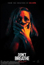 dont-breathe-poster