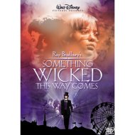 WickedPoster